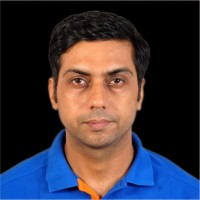 Rahul S.