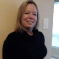 Tanya Strachan