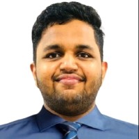 Muhammed Riswan
