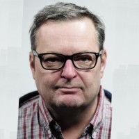 Nordberg Henrik