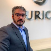 Luis Rincon Cardín