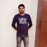 Akash Talan