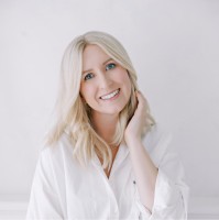 Hayley Richardson