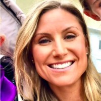 Jenna Whittaker