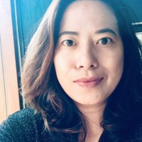 Chadarut (Dao) Soennichsen