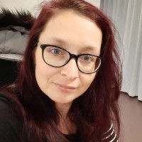 Virginie Ecuyer-Suter