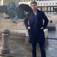 Filippo Bernacca