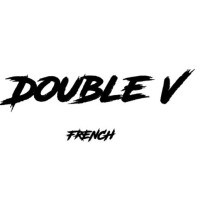 Double V French