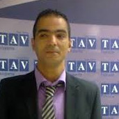 Faycel Elwafi