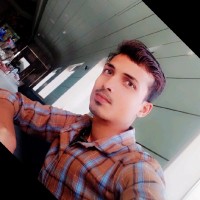 Tilak Kumar Sah