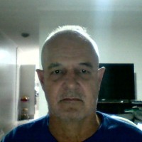 Jose Joaquim Silva