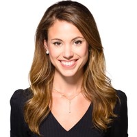 Augusta Irvine