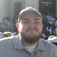 James Smith