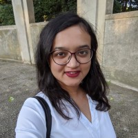 Fairoze Samiha