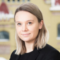 Erika Virtanen
