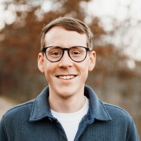 Ethan Watts