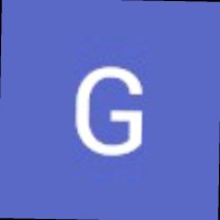 Gouthami G