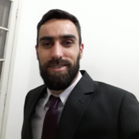 Regis Araújo
