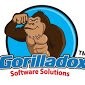 Gorilladox Software