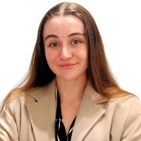 Lucie Michou