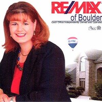 Carolyn Bleicher