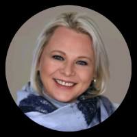 Maryke Joubert