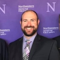 Dr. Austin Beck, Dba