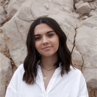 Estelle Soria
