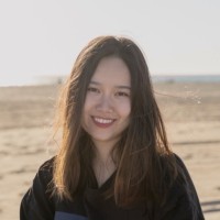 Yining Tang