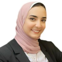 Alaa Khaled