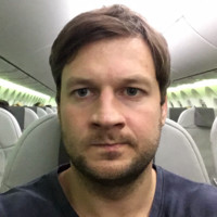 Agris Putniņš