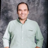 Rodrigo Mendonca