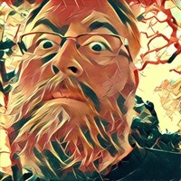 Brandon Kappus