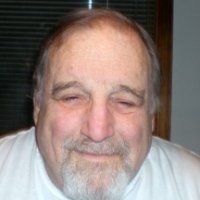 Steve Spiegel