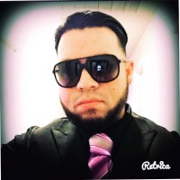 Byron Anguiano