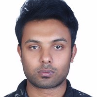 Monojit Ghosh