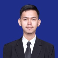 Suhaimi Elmuhsiin