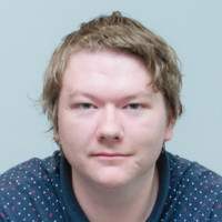 Magiel Van Der Merwe