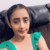 Jyoti Tanwar