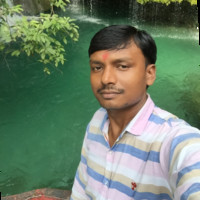Deep Kumar
