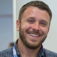 Daniel Chaparro