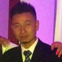 John Nguyen
