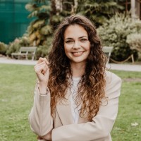 Milica Vujcic