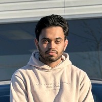 Manveer Virk