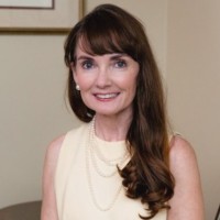 Marnie Moore