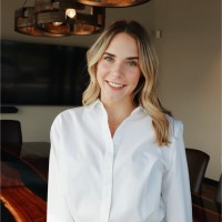 Hannah Overmyer
