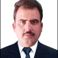 Lal Zada
