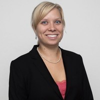 Ditte Larsen