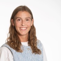 Sara Røtzler Lind