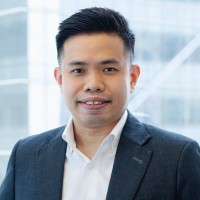 Evan Lim